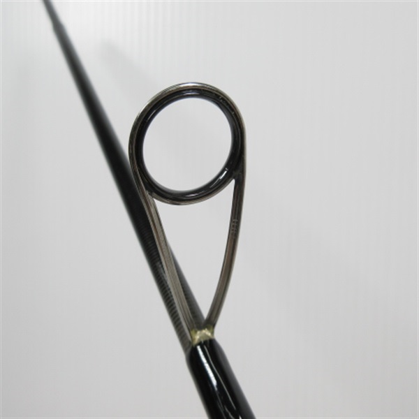 １６シルベラードＧＳＩＳー７４２ＬＭＬーＨＳ